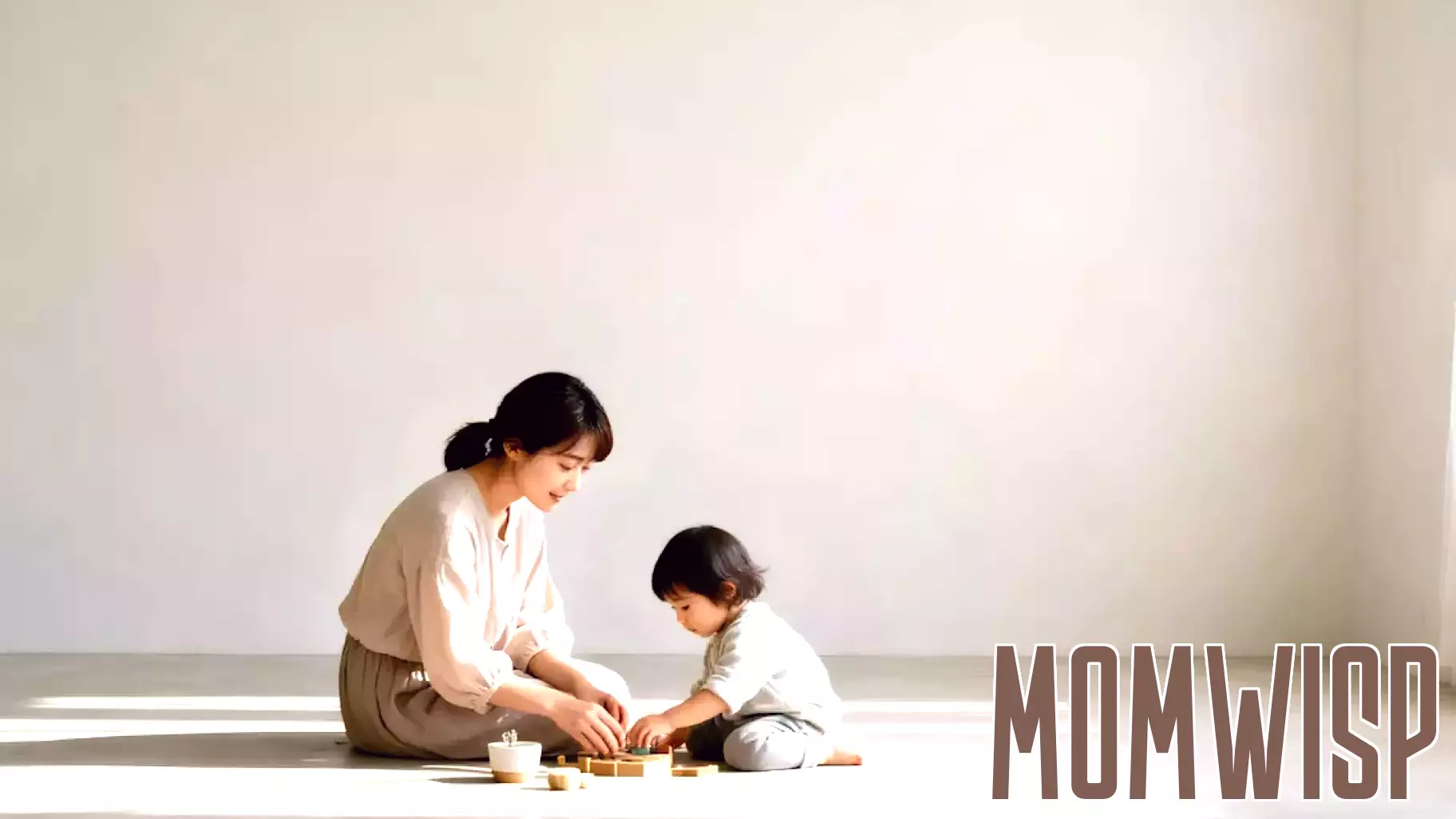 Embracing Empathy and Boundaries: Parenting Trends of 2026