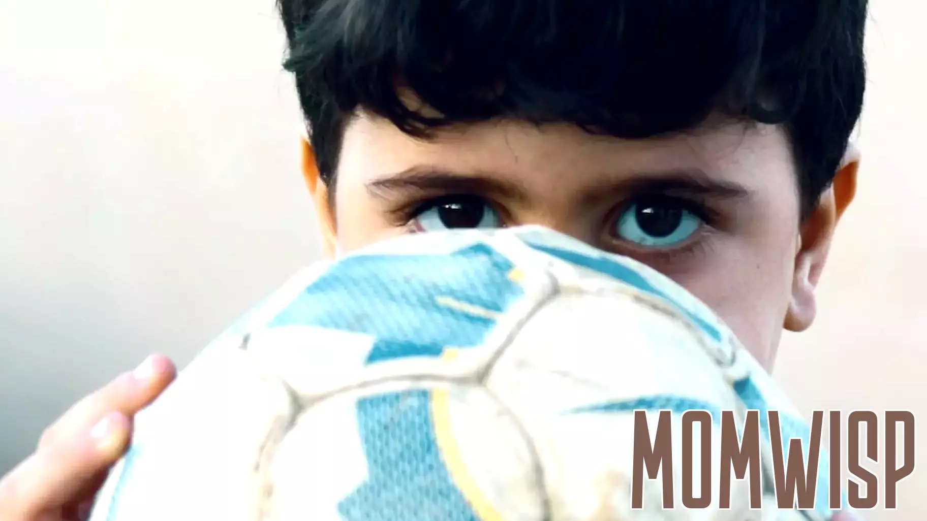Embracing Healthy Sports Parenting as Fall Sports Season Approaches