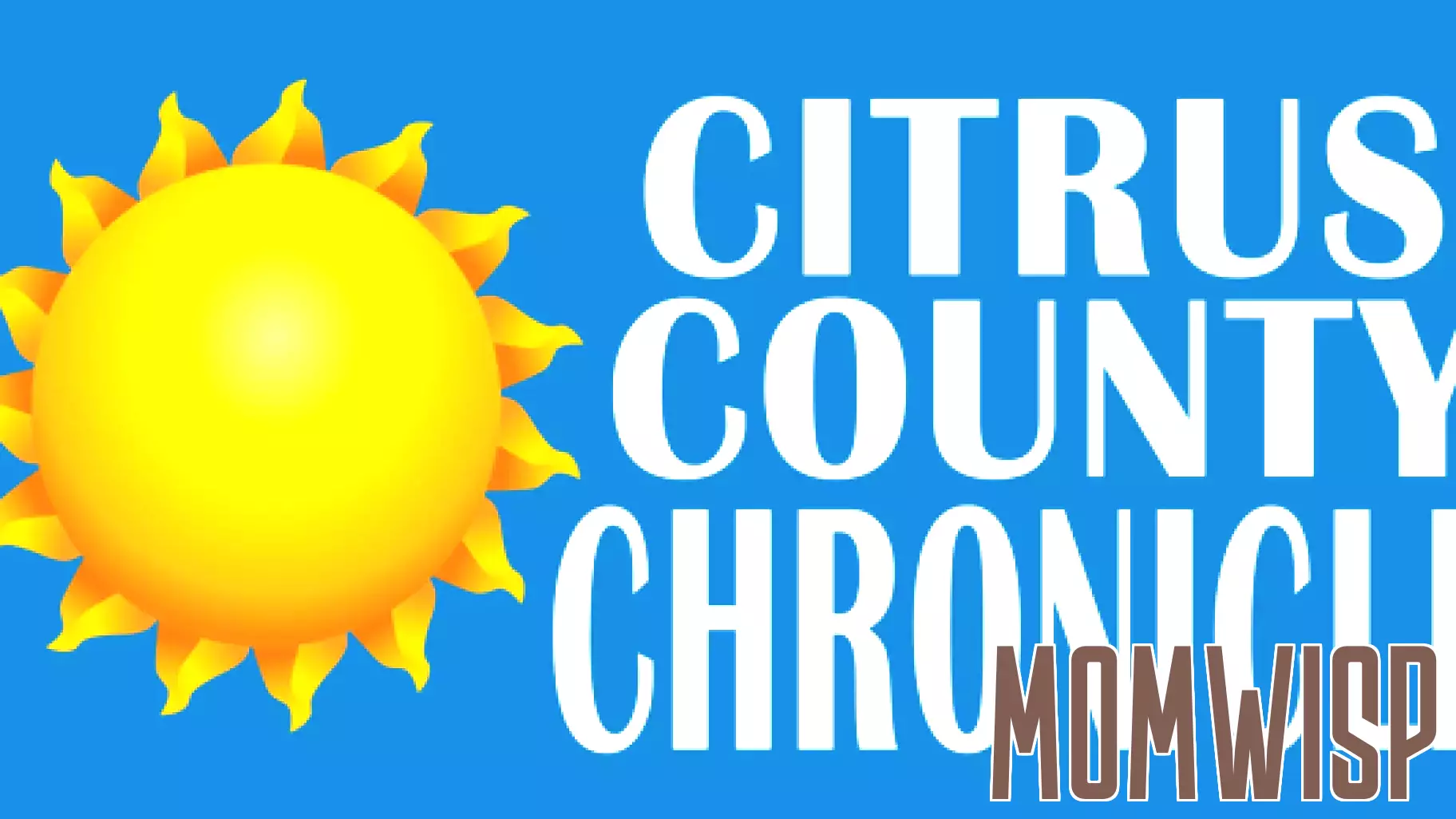 Embracing Parenting Mistakes: A Personal Reflection