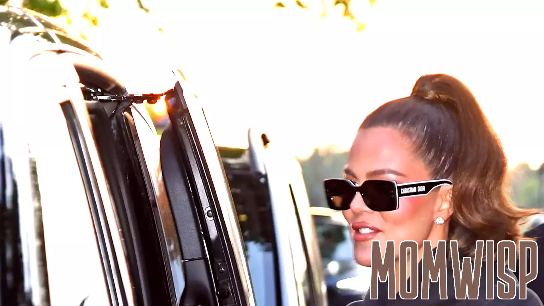 Embracing the Journey of Motherhood: Insights from Khloé Kardashian and Dr. Becky