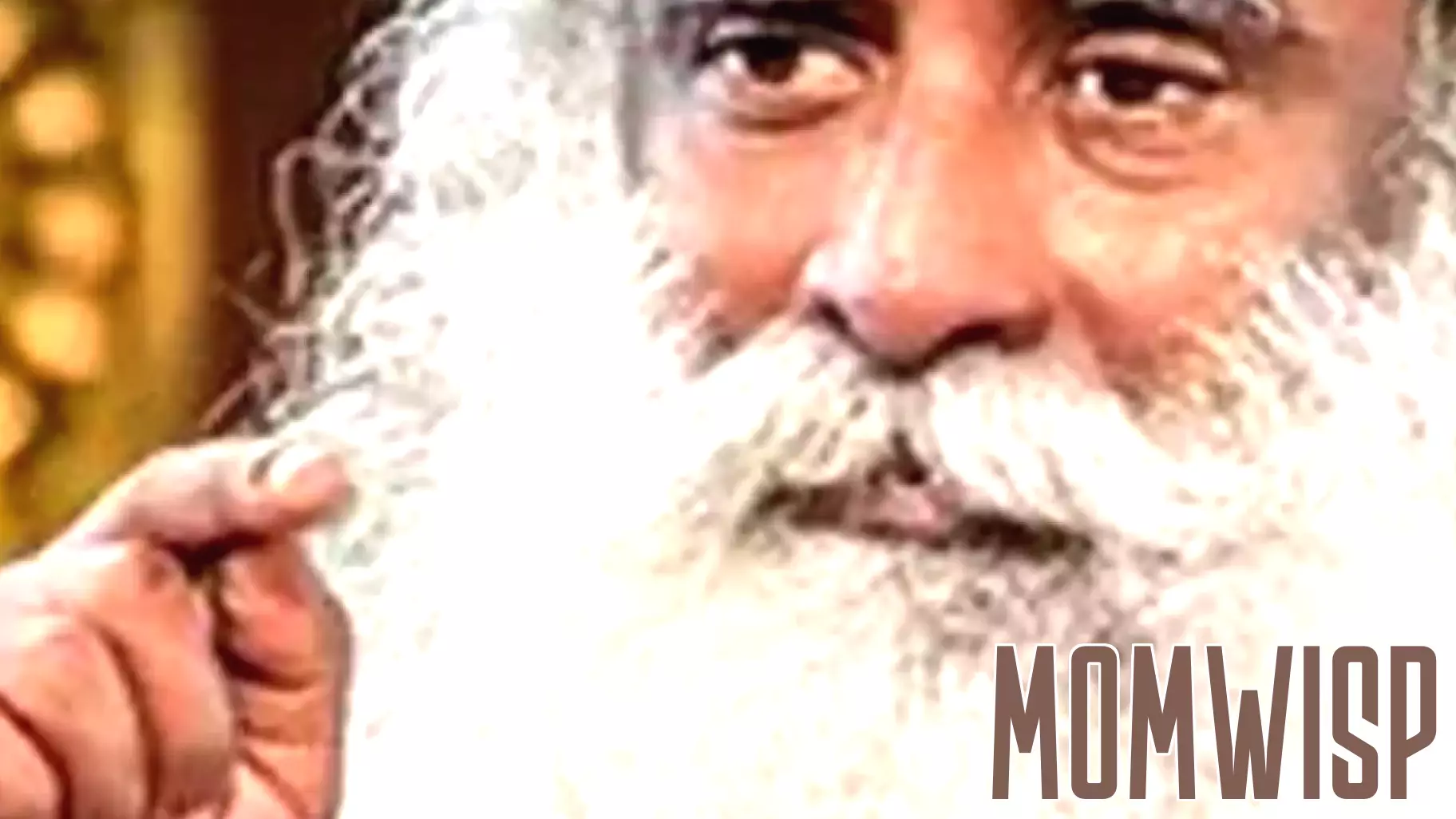 Empowering Parenting: Insights from Sadhguru