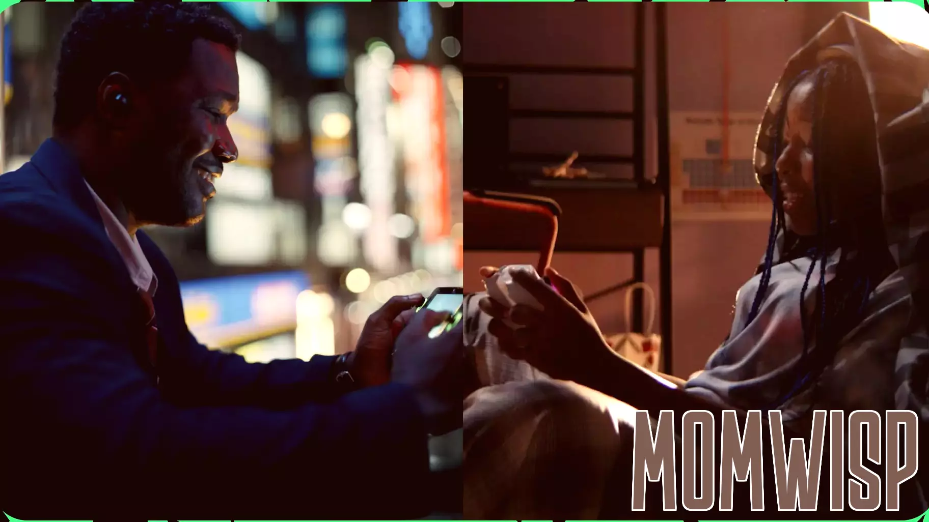 Engaging with Your Children Through Gaming: Insights from Dr. Becky Kennedy