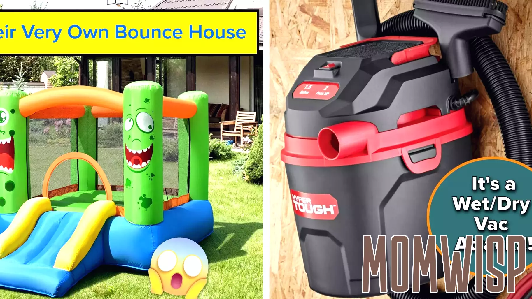 Essential Parenting Products to Tame Summer Chaos