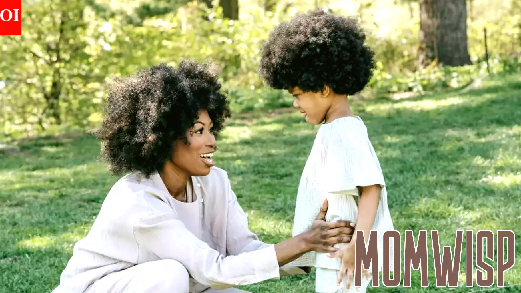 Expert Tips for Safeguarding Children from Unscrupulous Adults