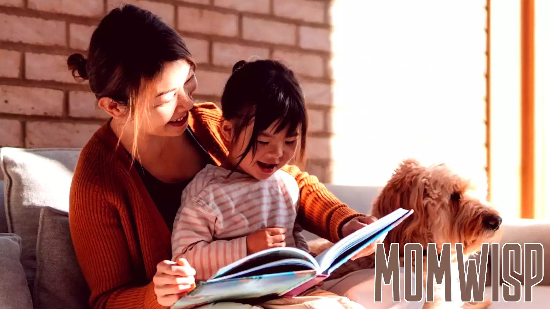 Exploring Dolphin Parenting: A Balanced Approach to Raising Happy Kids