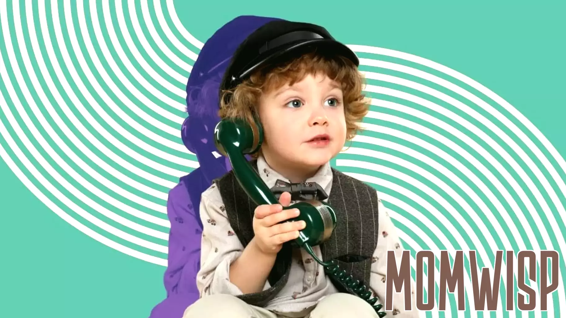 Families Turn to Landlines for Kids' Independence Without Smartphones
