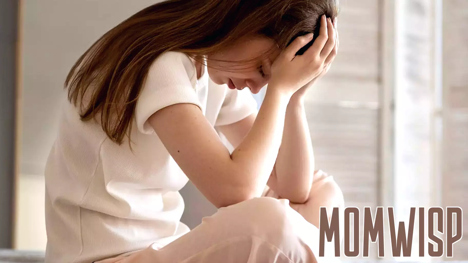 Family Vacation Turns Chaotic as Mom Struggles with Parenting Alone