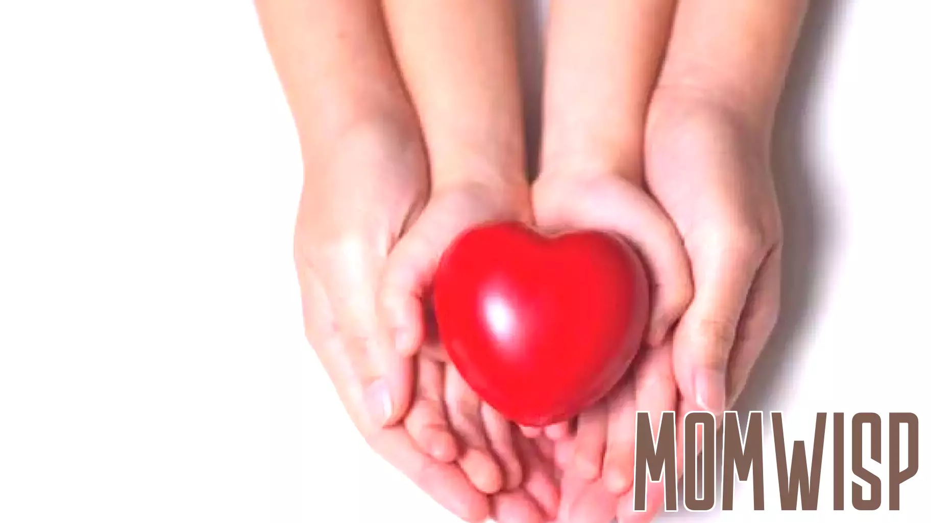 Foster and adoptive parenting class will be hosted by DHR