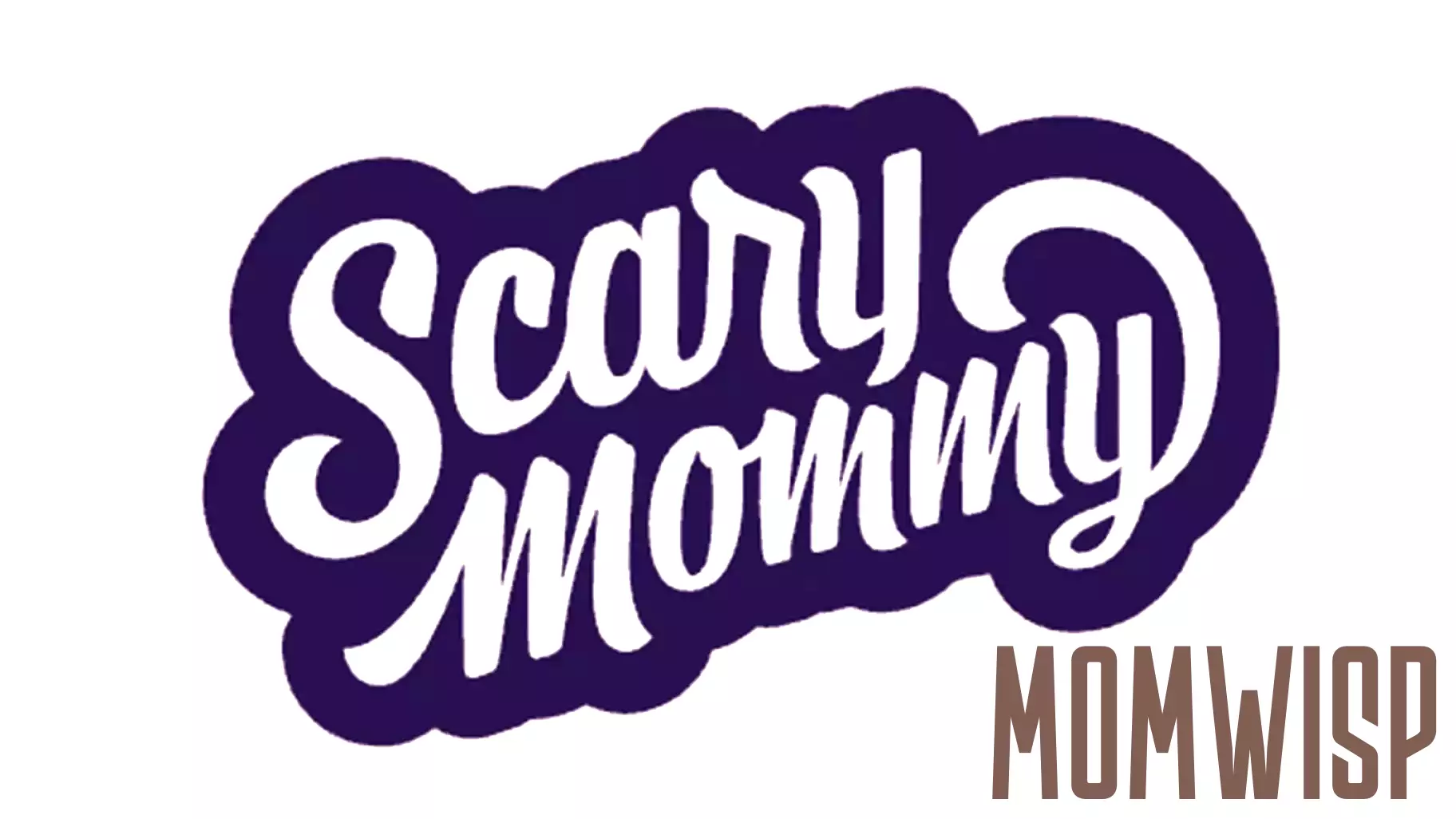 Founder of Scary Mommy dies at 48, company says