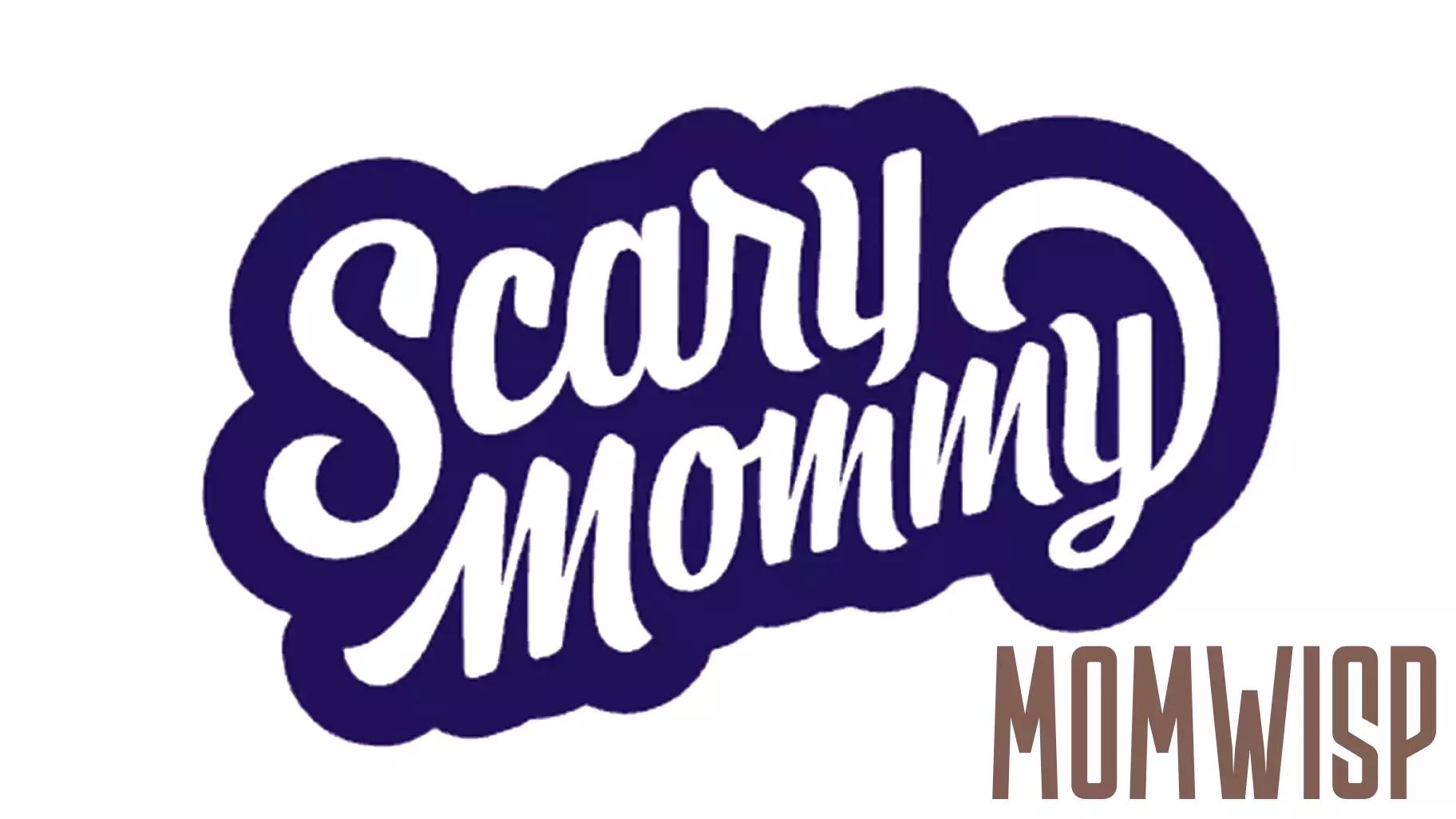 Founder of Scary Mommy parenting website dies at 48, company says