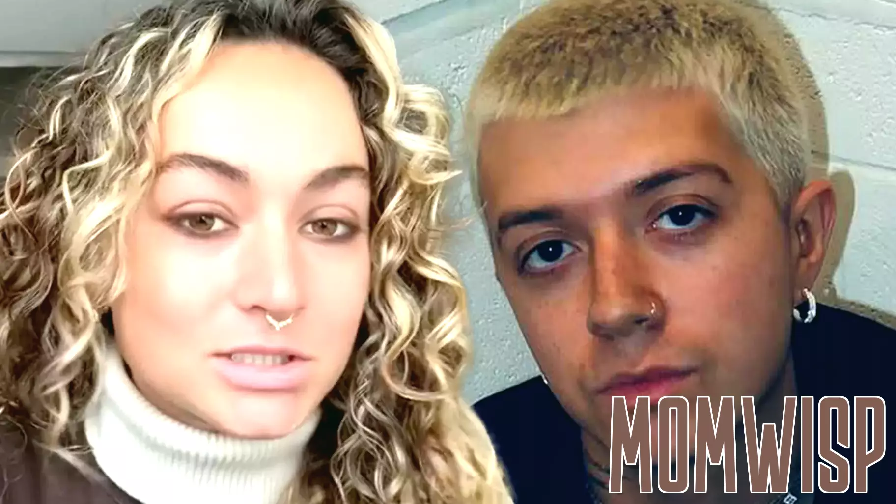 Gabbie Gonzalez's Plea for Parenting Time Denied After Arrest Over Hitman Allegations