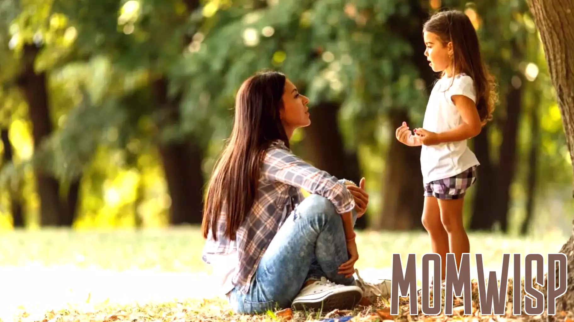 Gen Z Shifts Towards Traditional Parenting Styles