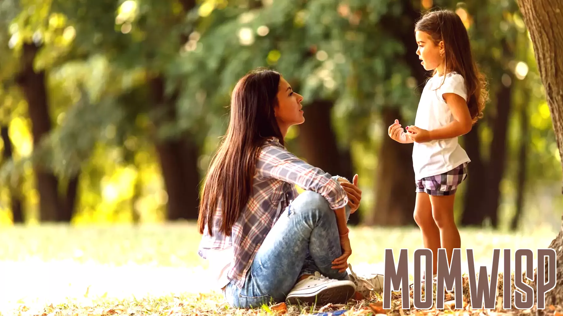 Generation Z Parents Embrace Traditional Child-Rearing Techniques