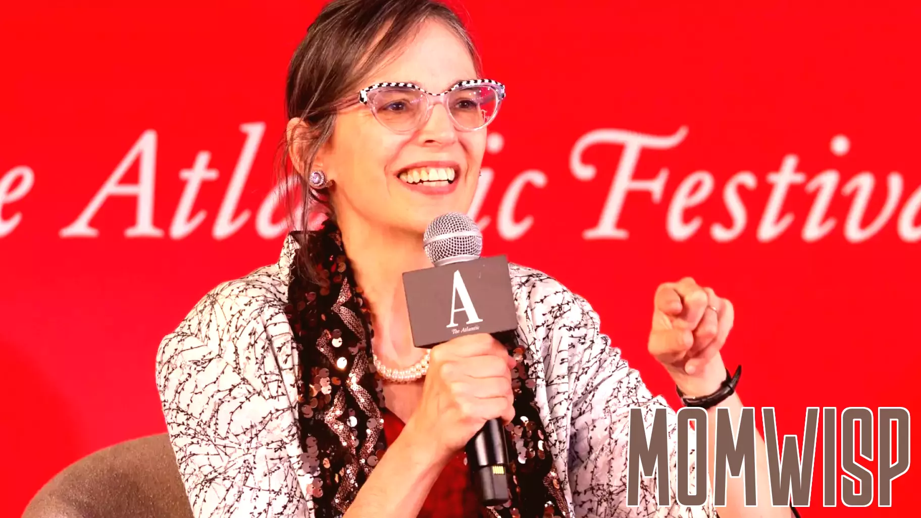 ‘Helicopter parenting robs kids of a normal childhood’