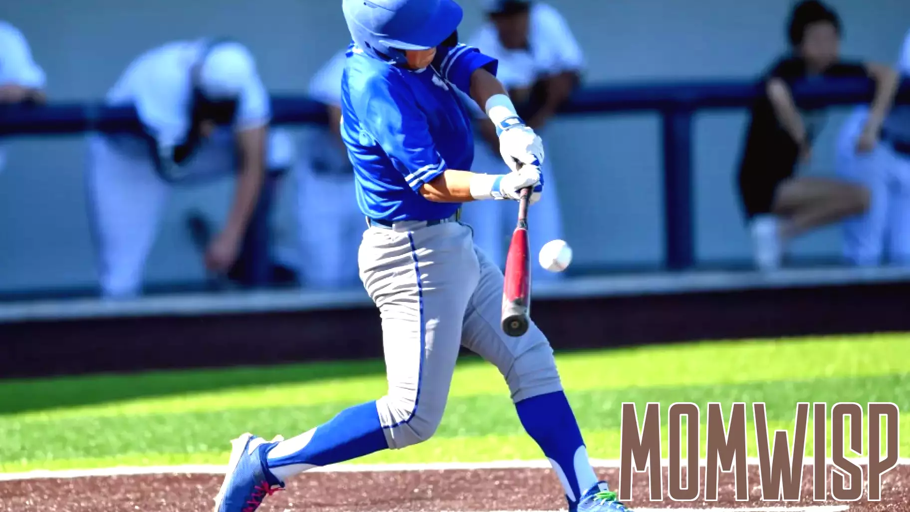 High School Baseball Change Leads to Parent Outrage