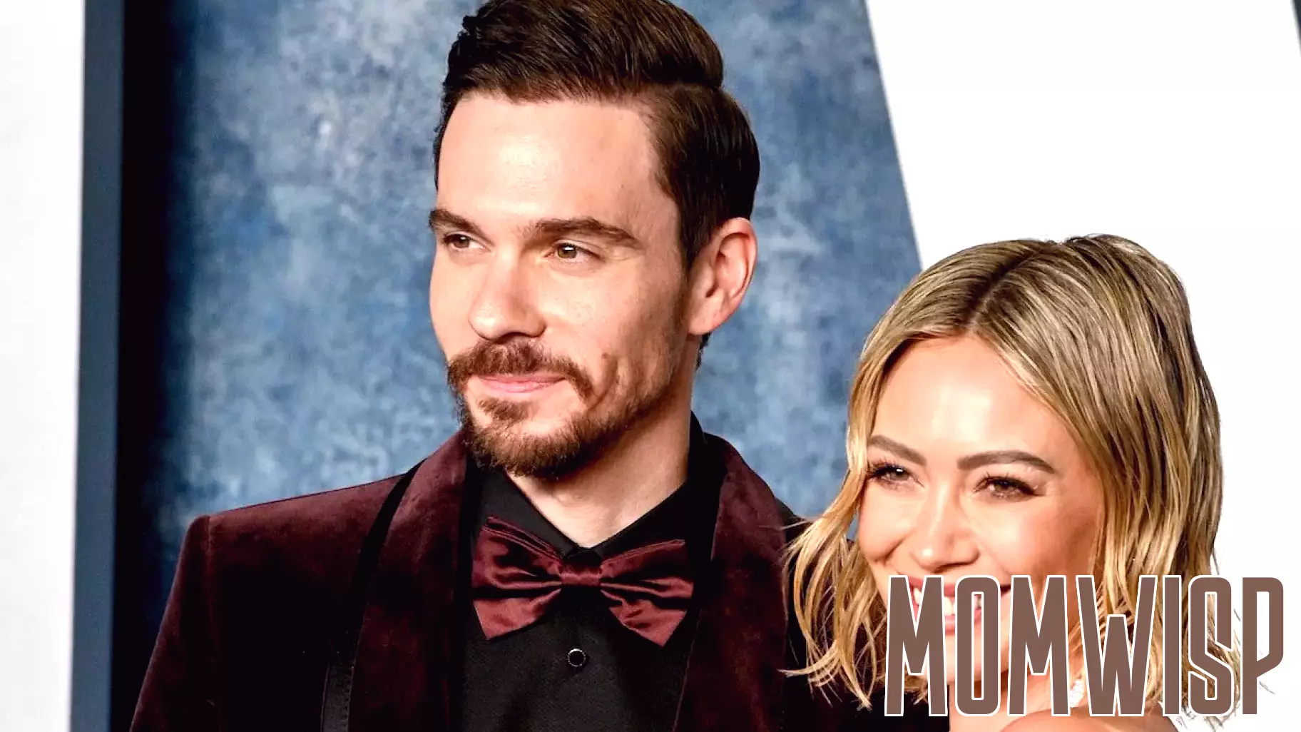 Hilary Duff Praises Matthew Koma's Involvement as a Dedicated Dad