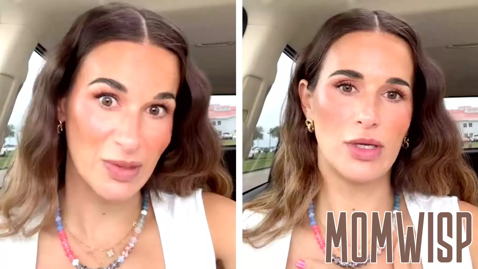 “I Won’t Raise a Bully”: TikTok Mom Has the Internet Cheering After Confronting Her Son Over His Behavior in School