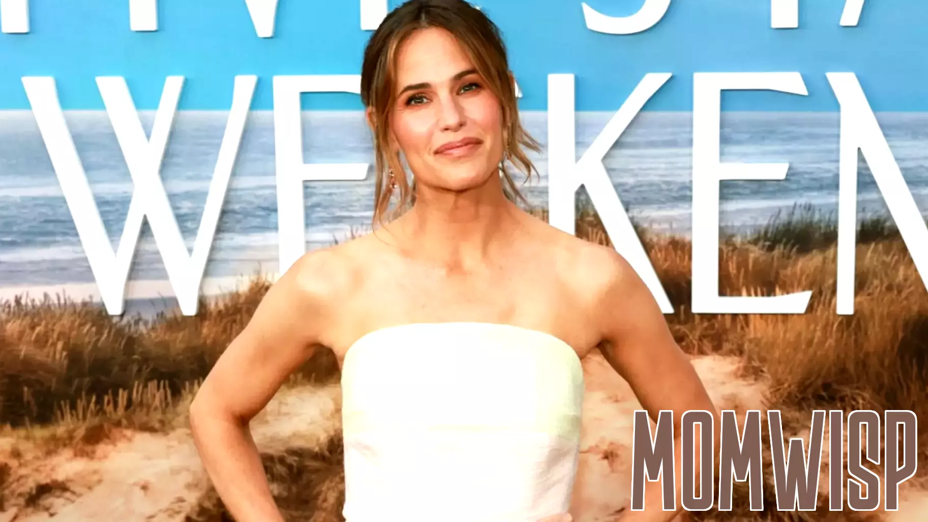 Inside Jennifer Garner's Grounded Parenting Mindset In Hollywood: 'It Is Just Going To Be Imperfect'