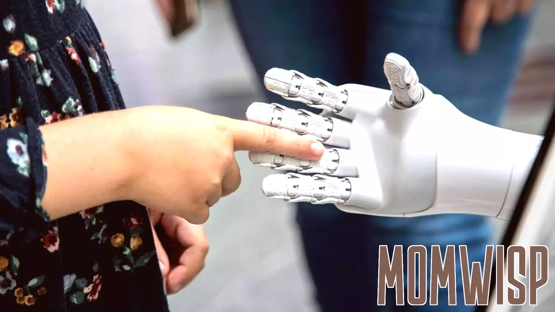 Insights from Parenting: Guiding Intelligent Systems in the Age of AI