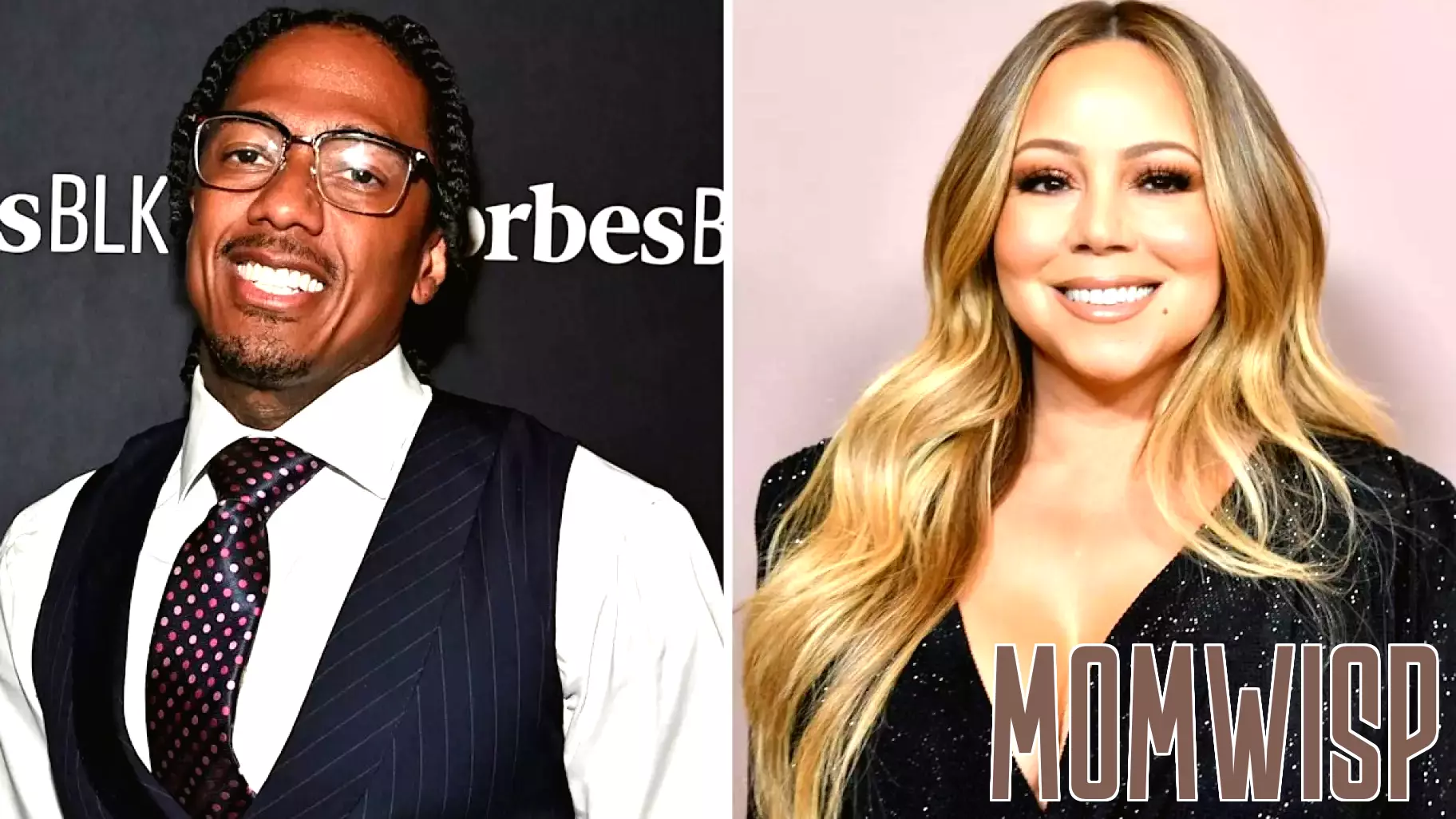 Insights into Mariah Carey and Nick Cannon's Co-Parenting Journey