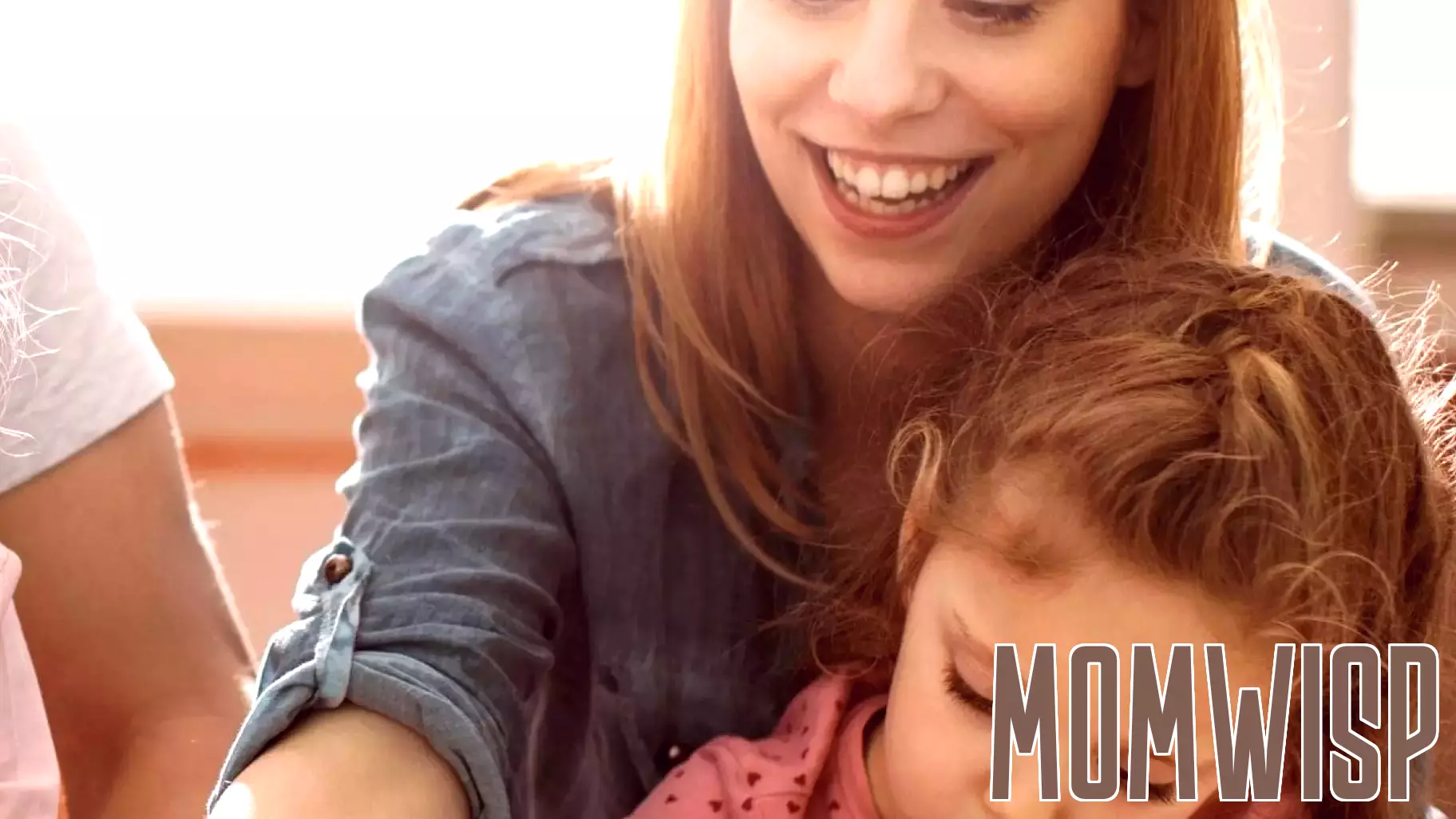 Is FAFO Parenting the New Trend, or Just Common Sense?