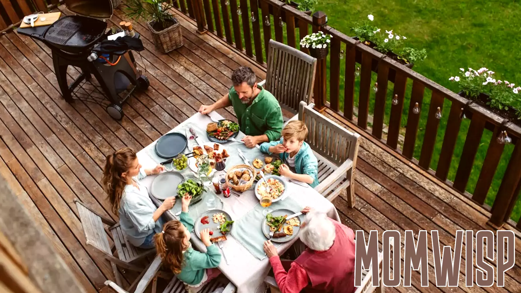 I've Spent 10 Years Caregiving For Aging Family. Here's What I Know.