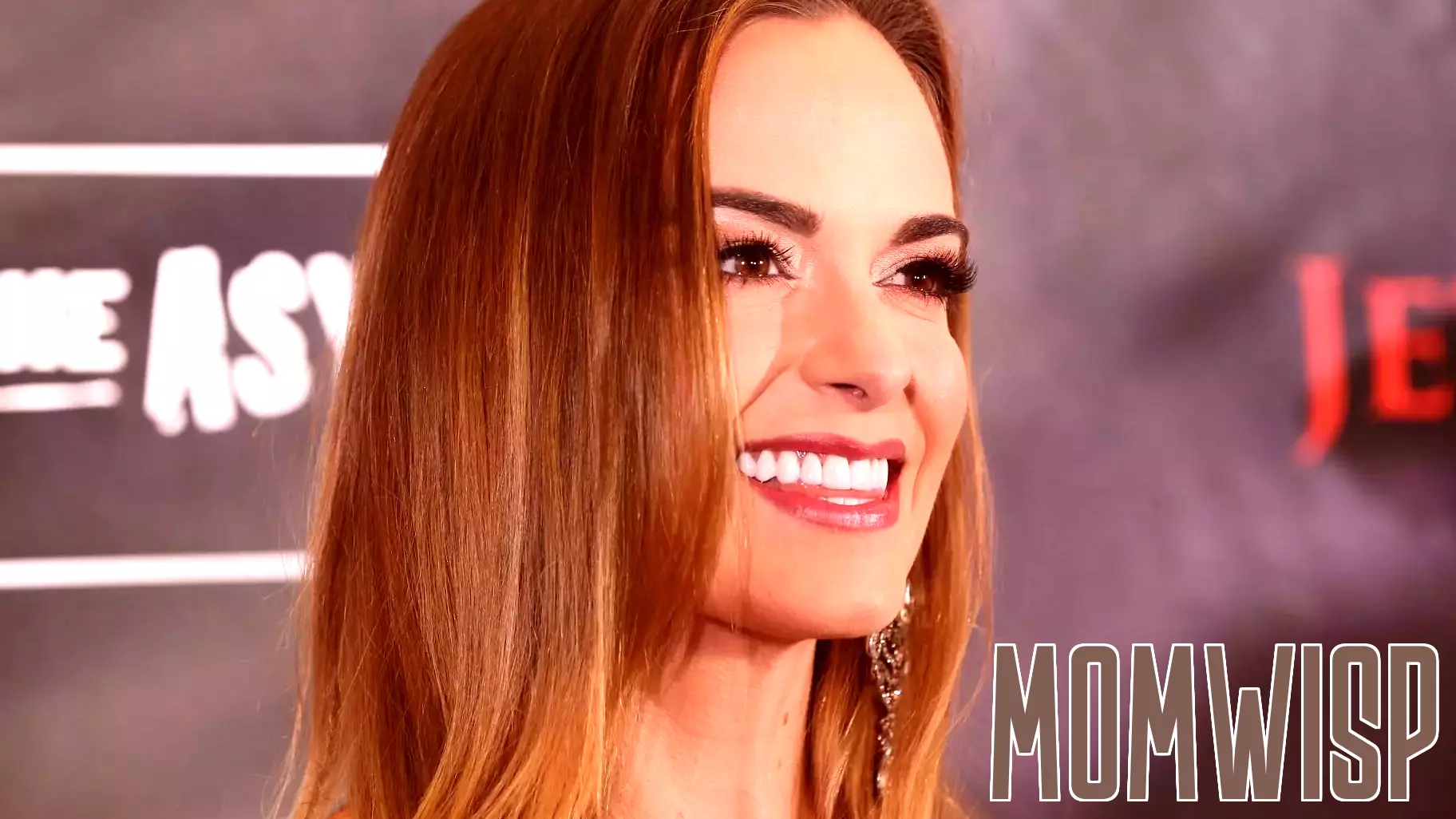 Jena Sims Shares Humorous Take on Parenting Struggles