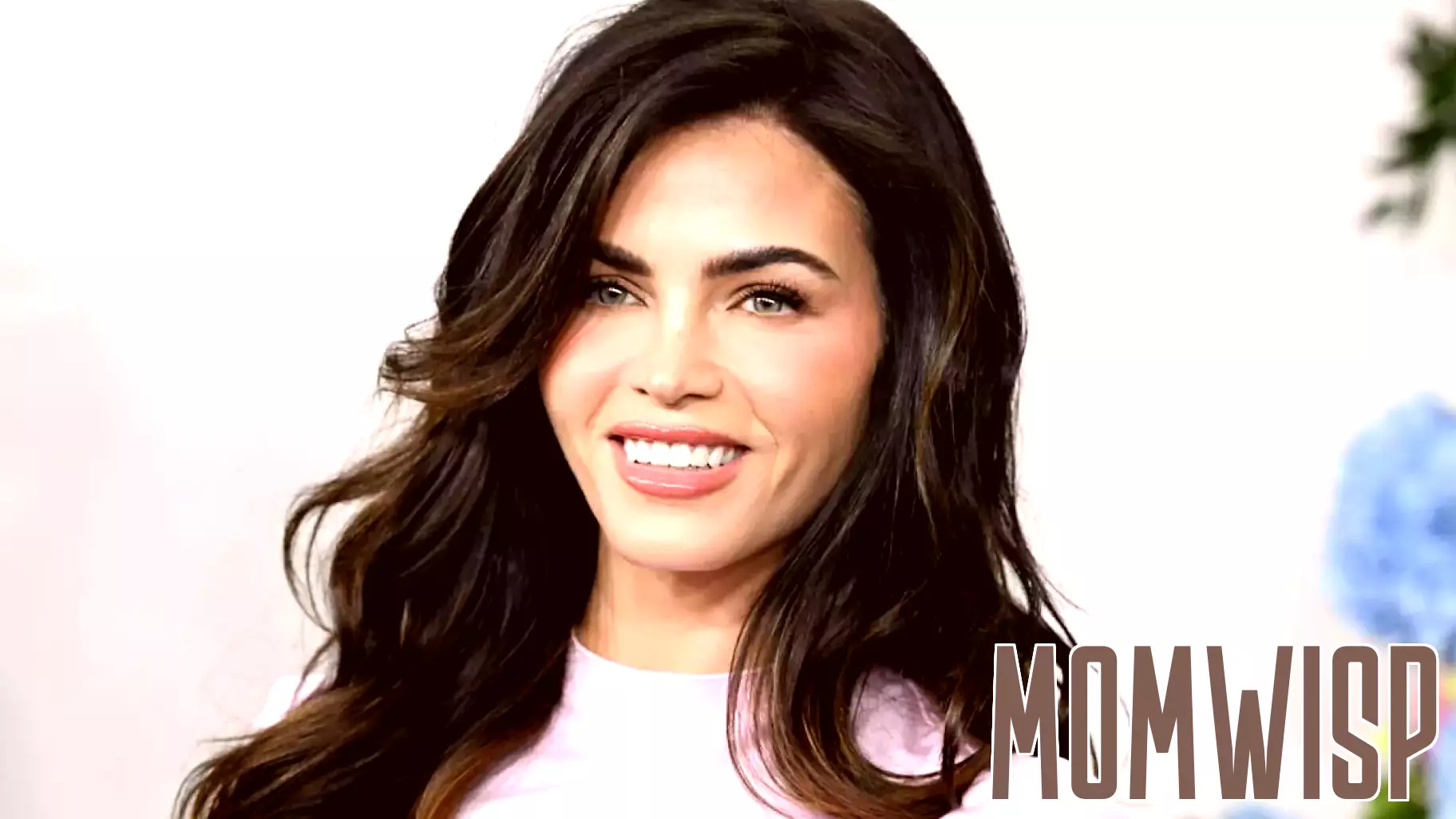 Jenna Dewan Celebrates Family Joys with Heartwarming Summer Moments
