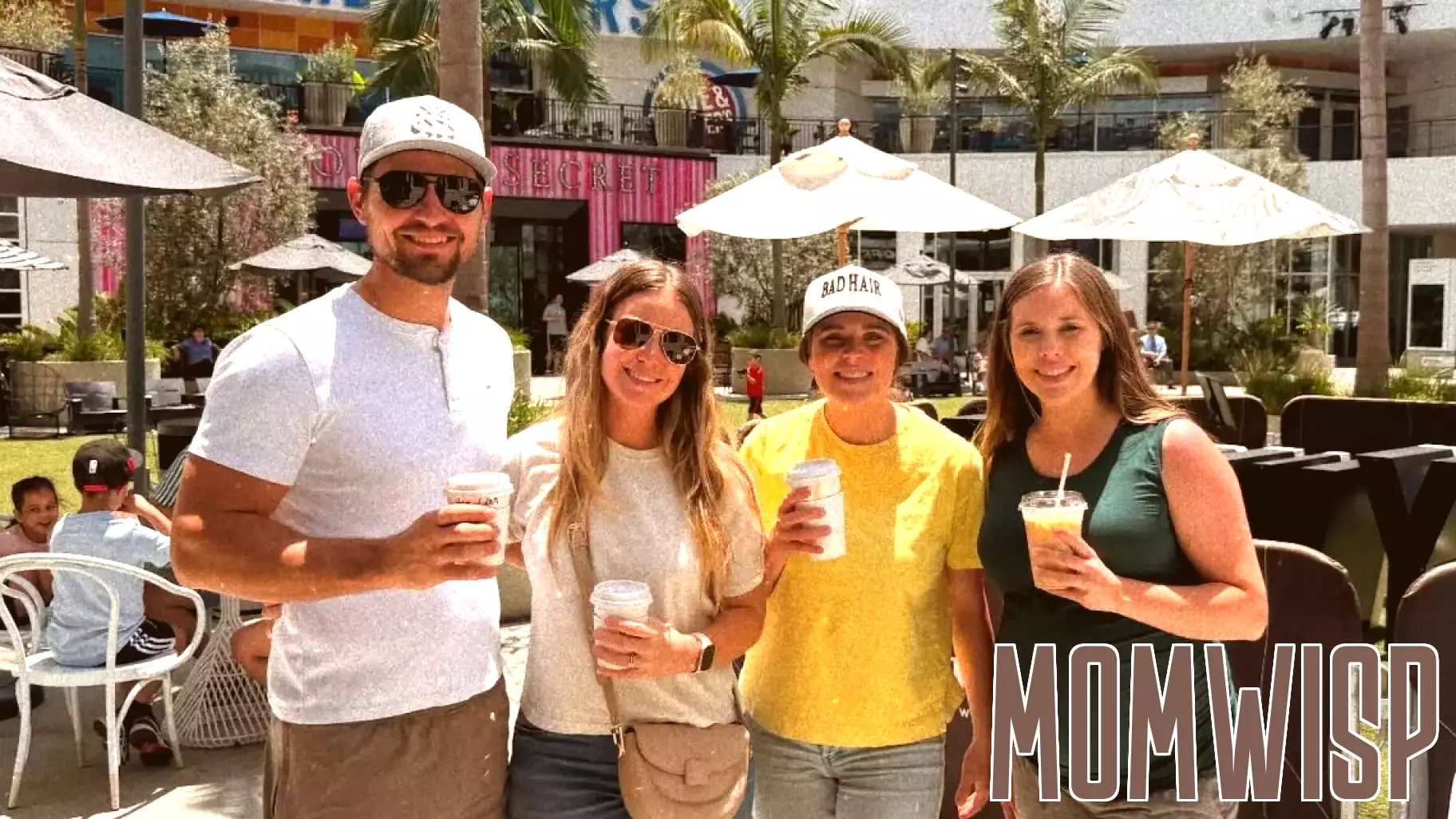 Jinger Duggar Reflects on Parenting and Family Dynamics