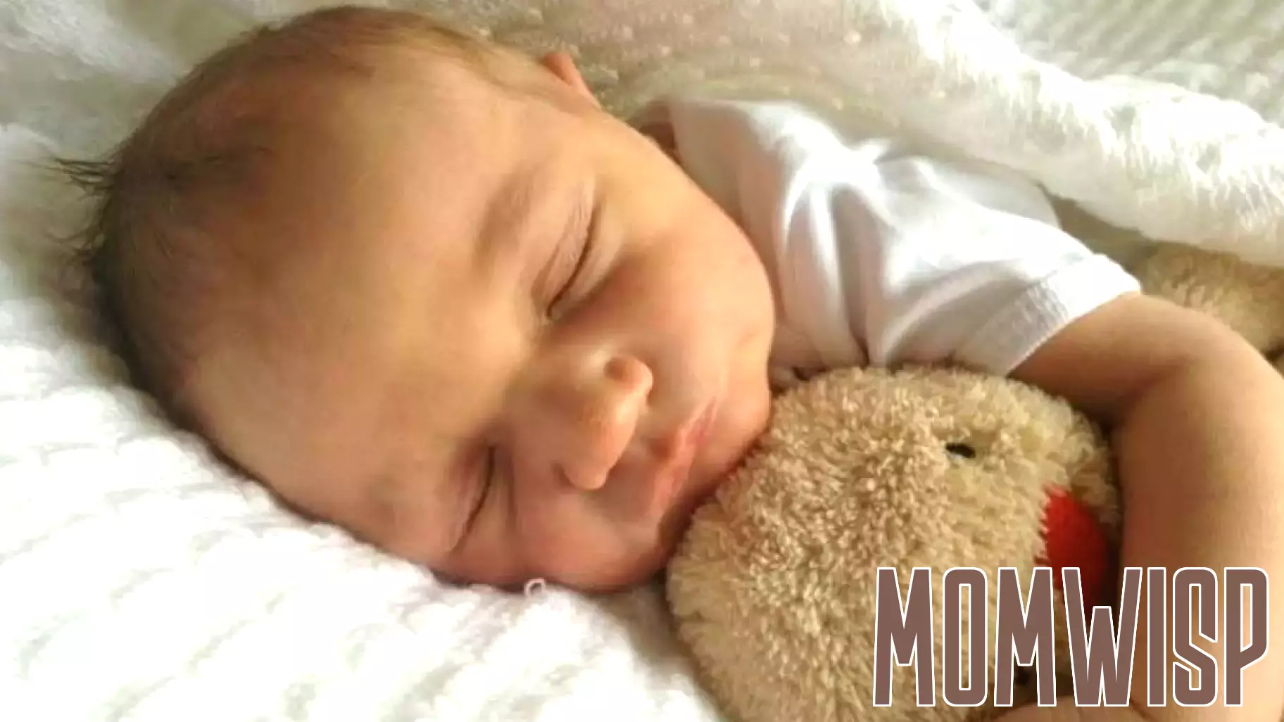Jonny McCambridge: The teenage years begin - the next step on the parenting journey