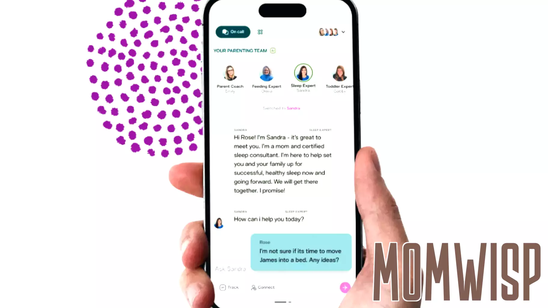 Joy Parenting Club Expands Its Horizons with Heba Care Acquisition