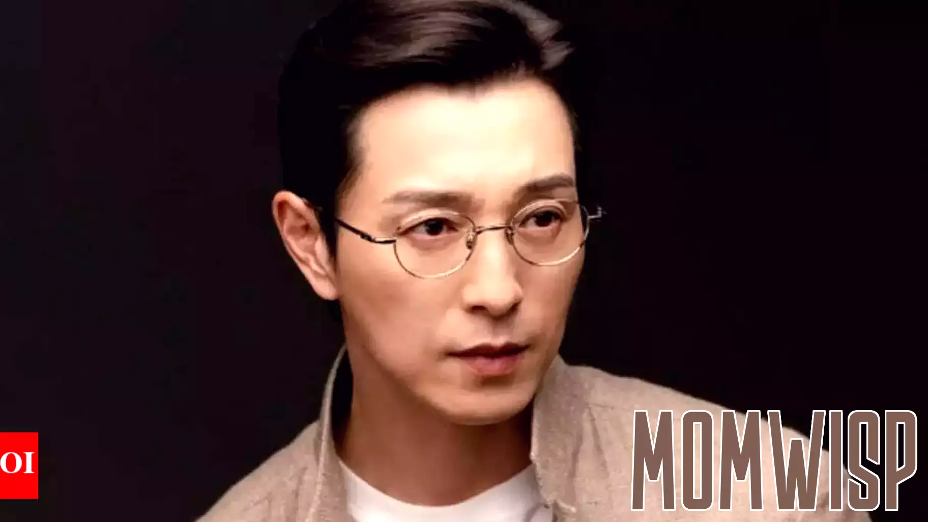 Jung Sung-il and Spouse Conclude Nine-Year Marriage with a Focus on Co-Parenting