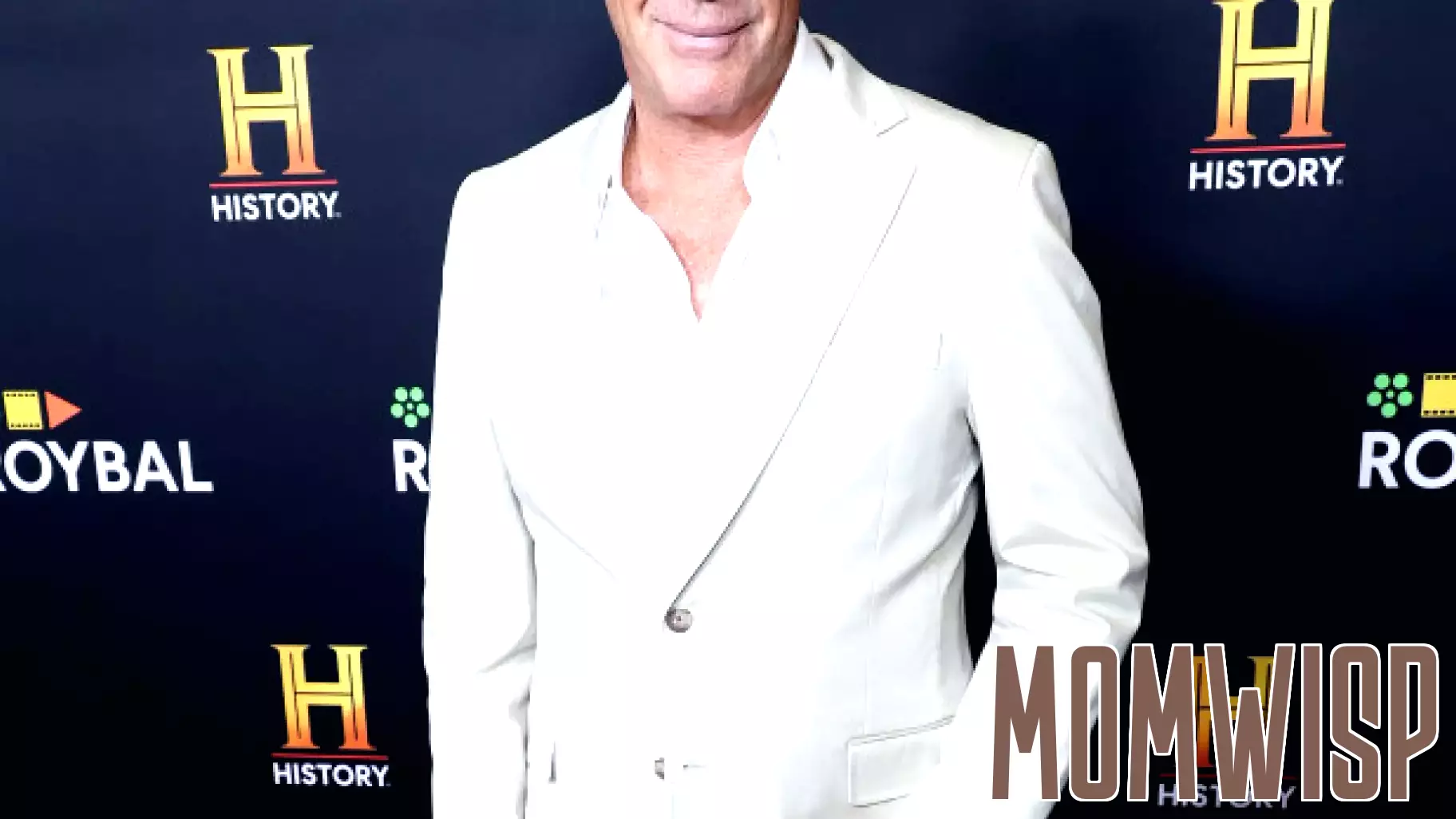 Kevin Costner Discusses His Parenting Challenges as a Father of Seven