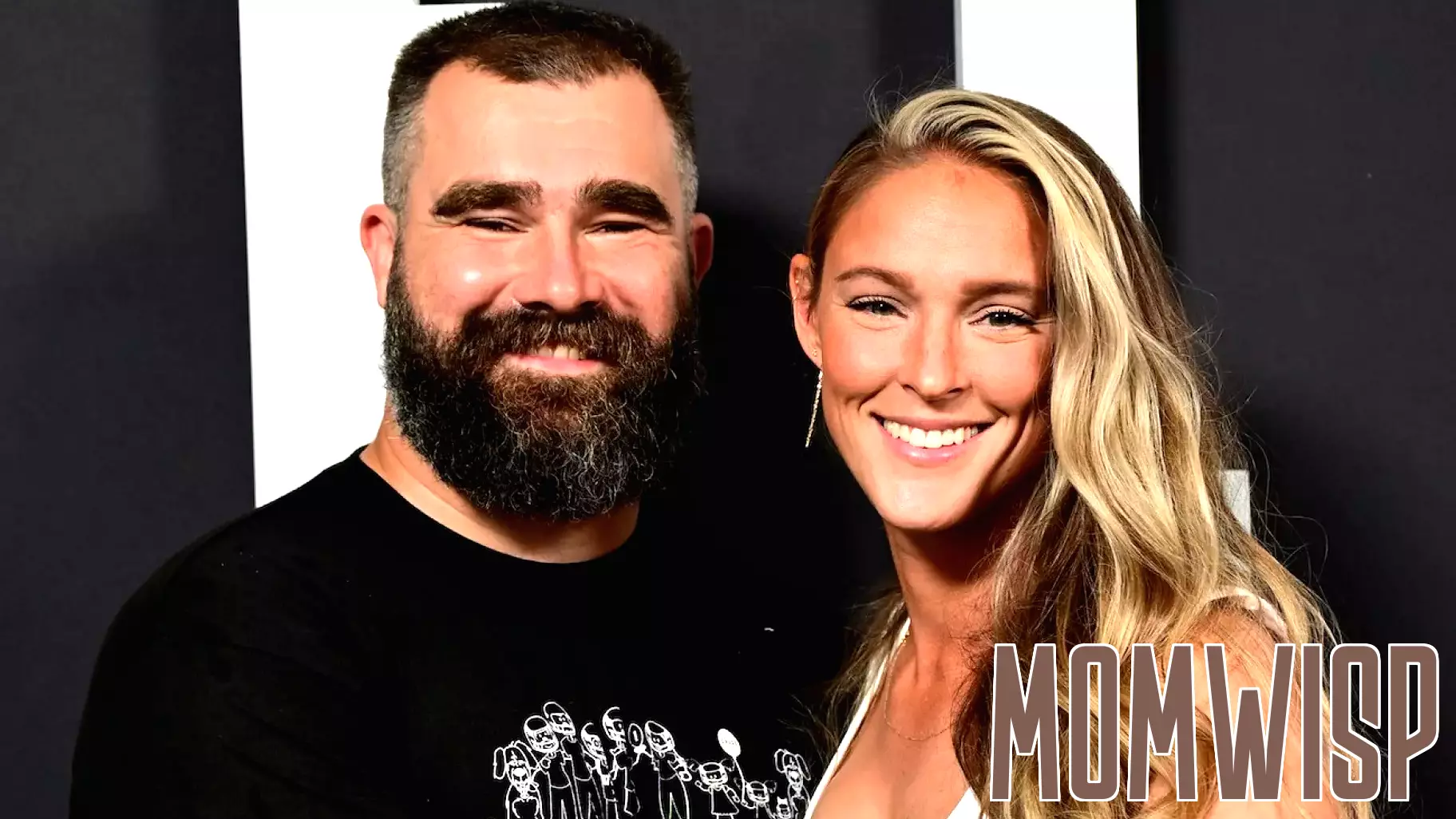 Kylie Kelce Highlights the Overlooked Challenges of Parenting During Mealtime