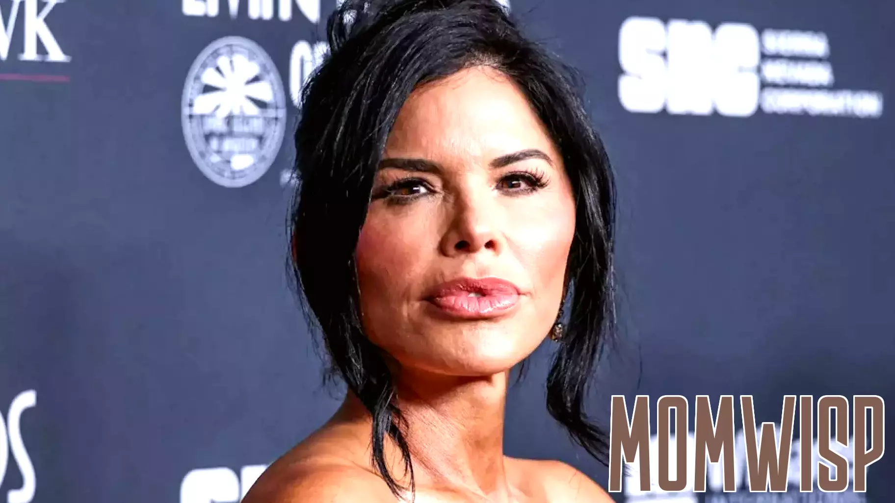 Lauren Sánchez Opens Up About Emotions Surrounding Son's College Departure