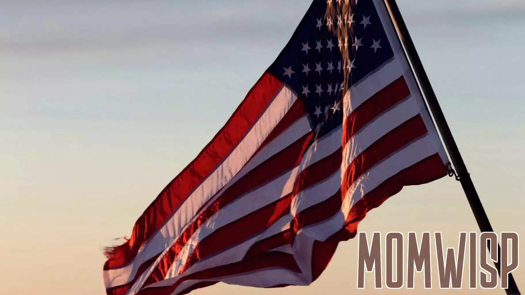 Lessons in Leadership from a Green Beret Dad