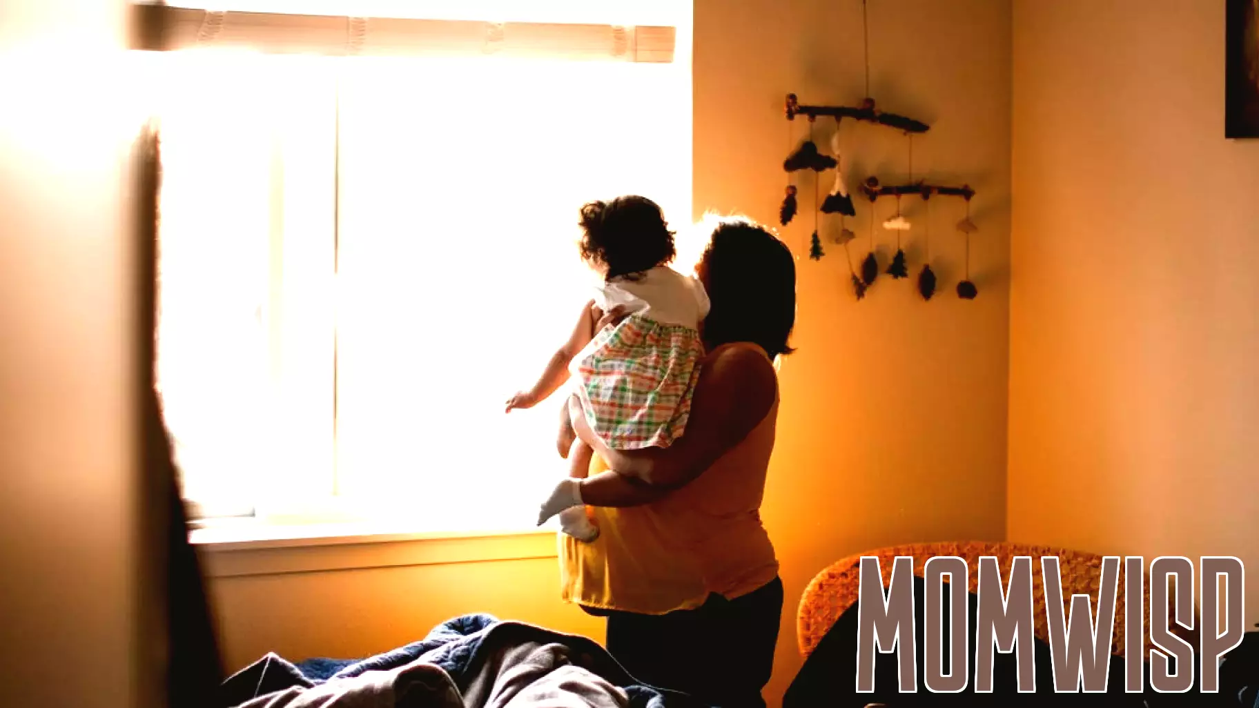 Living with My Widowed Mother: A Decade of Compromise and Growth