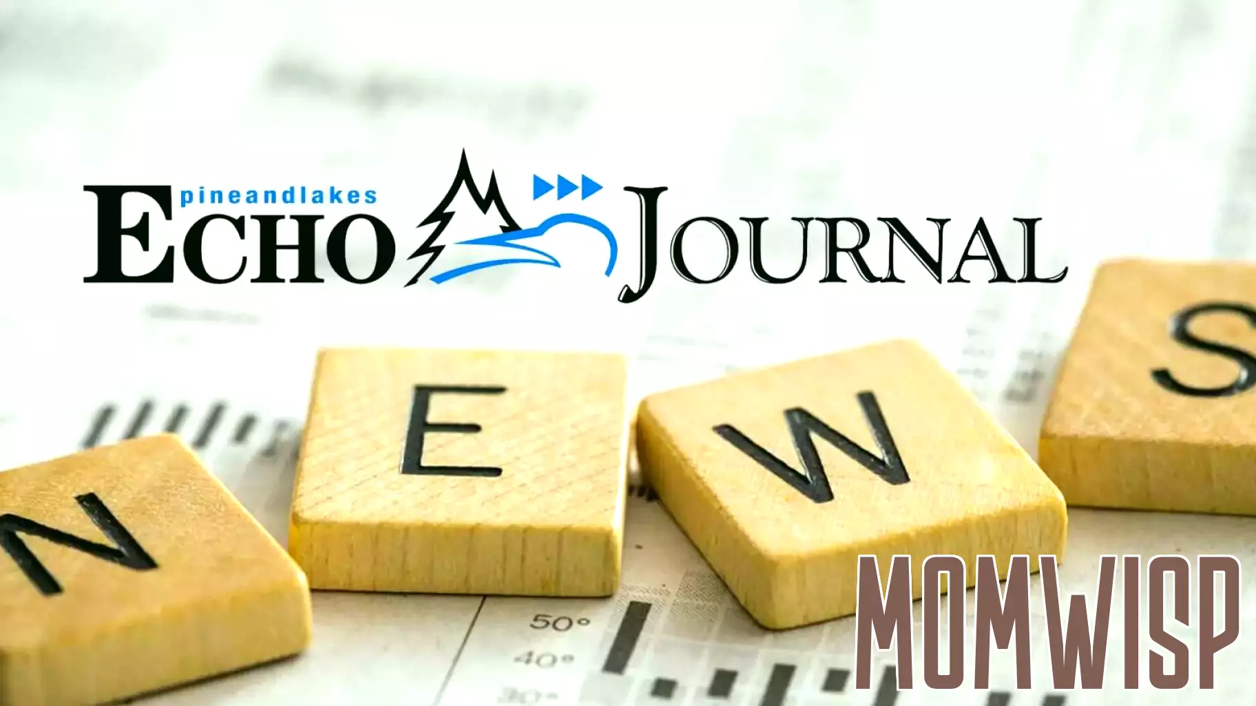 Love & Logic parenting classes offered in Brainerd