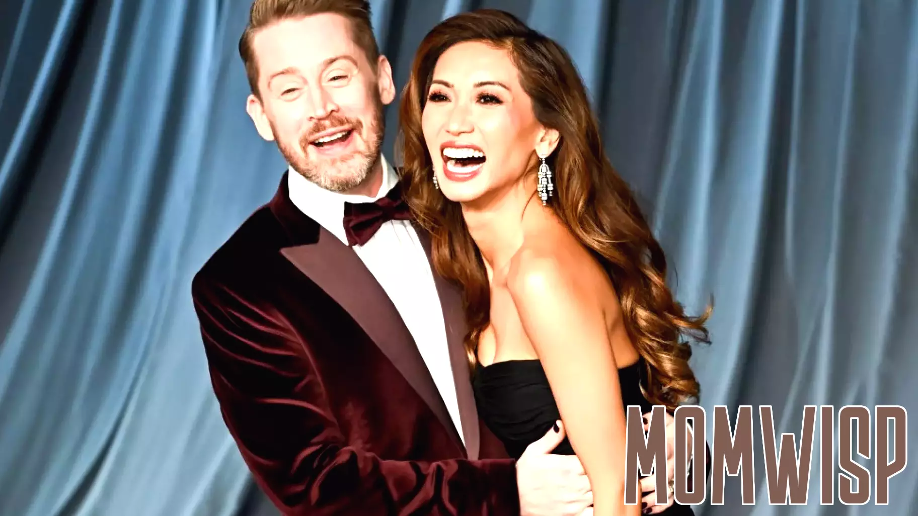 Macaulay Culkin Discusses His Heartfelt Approach to Fatherhood