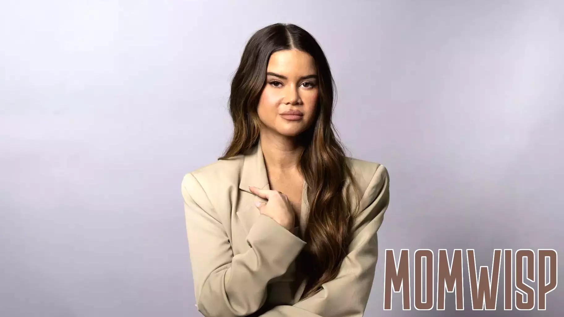 Maren Morris Discusses Co-Parenting Challenges Following Divorce from Ryan Hurd