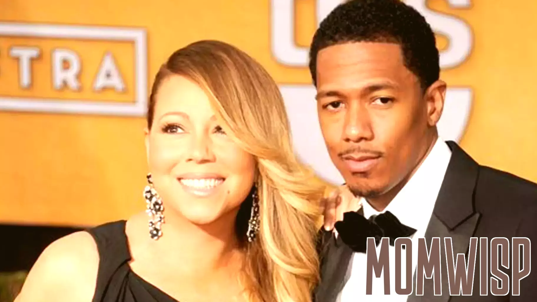 Mariah Carey Explains Her Silence on Co-Parenting with Nick Cannon