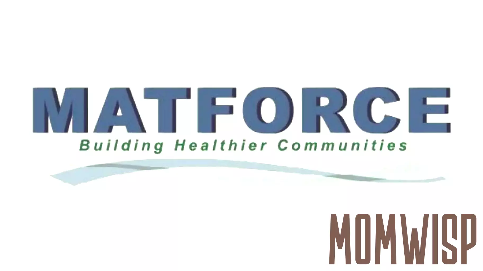 MATFORCE is offering a virtual parenting class to welcome spring this April