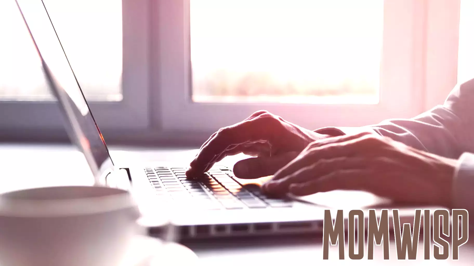 MATFORCE Launches Spring Parenting Course