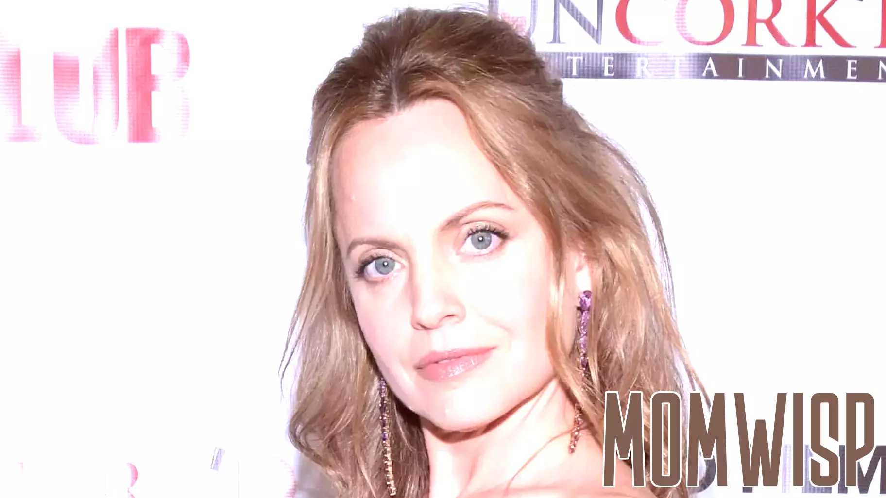 Mena Suvari Discusses Her Journey of Parenting After Overcoming Trauma