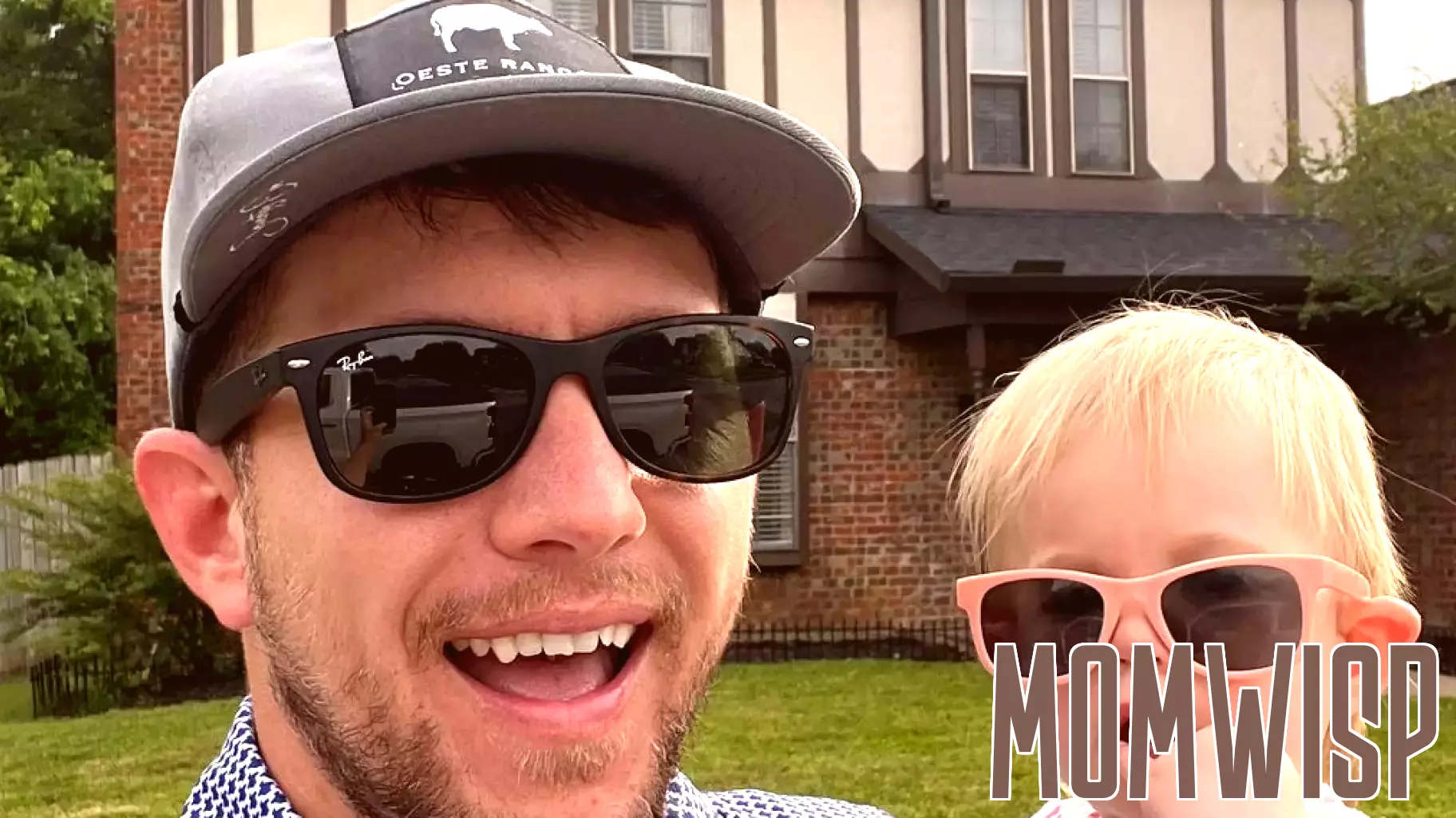 Millennial Dads Redefine Fatherhood Amidst Modern Challenges