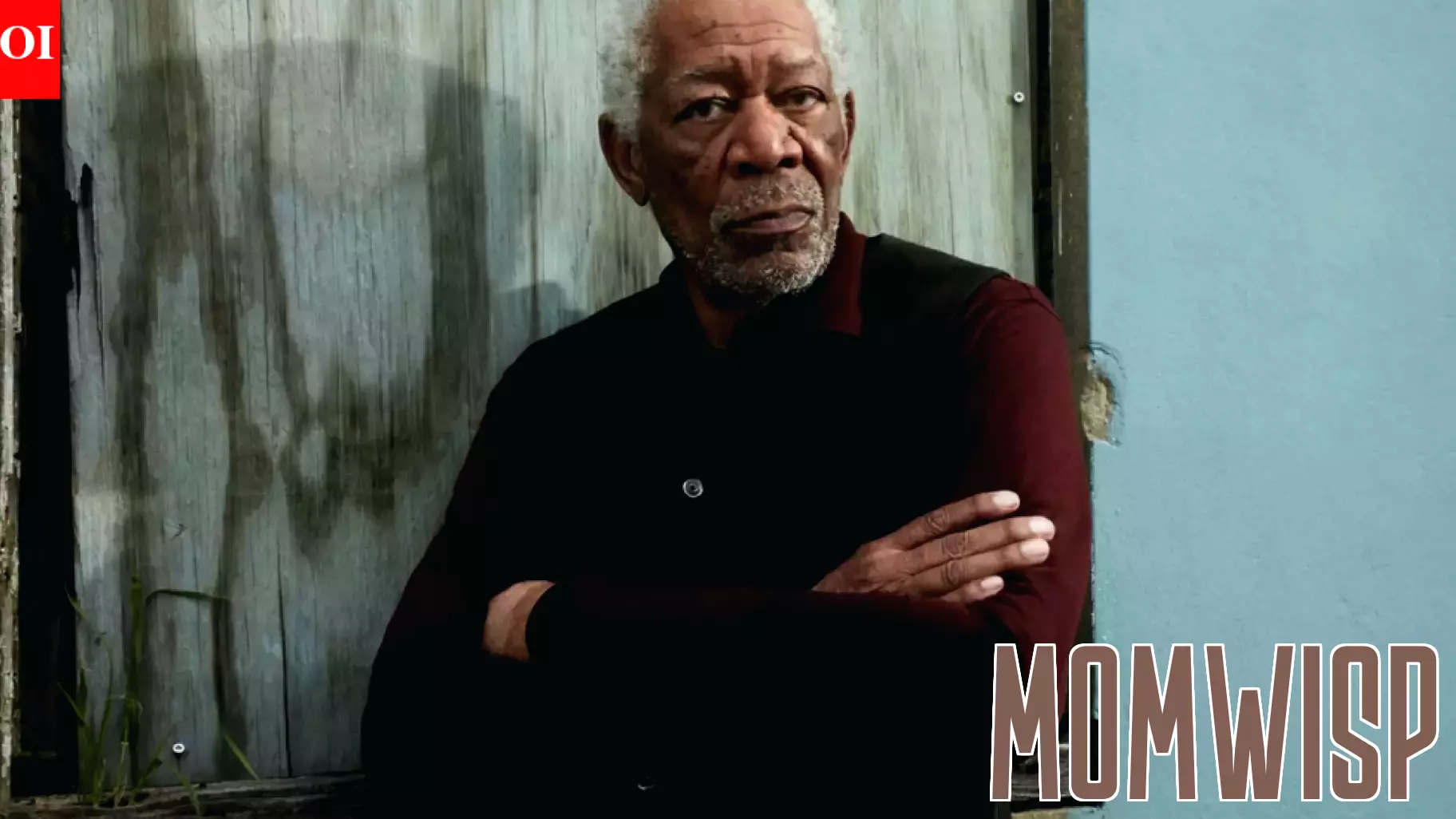 Morgan Freeman's Unique Approach to Family Life