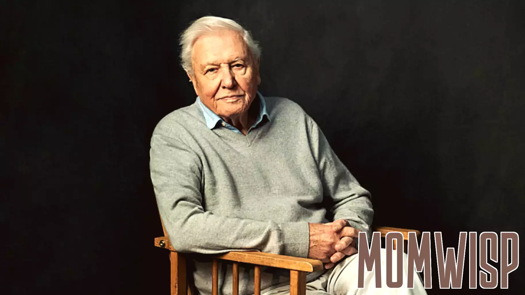 ‘Nature: Parenting’ shows how tough family life can be