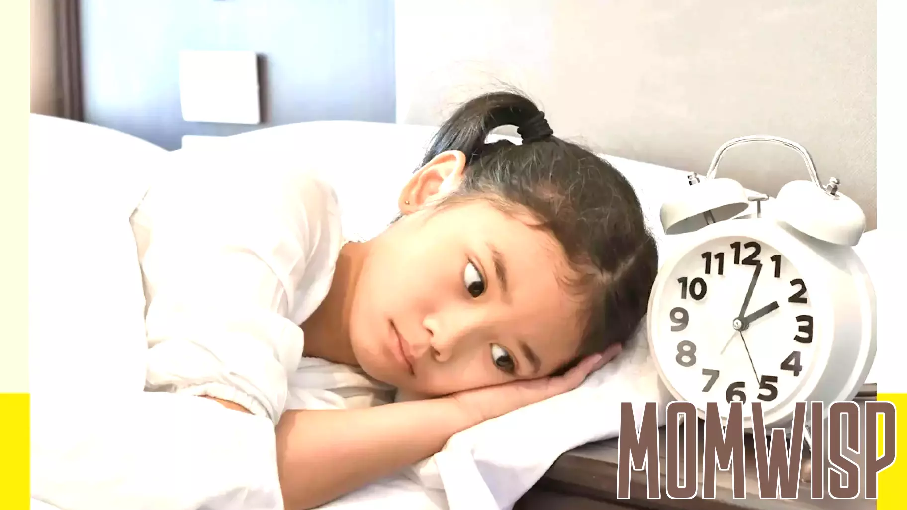 Navigating Daylight Saving Time: Tips for a Smooth Transition for Kids