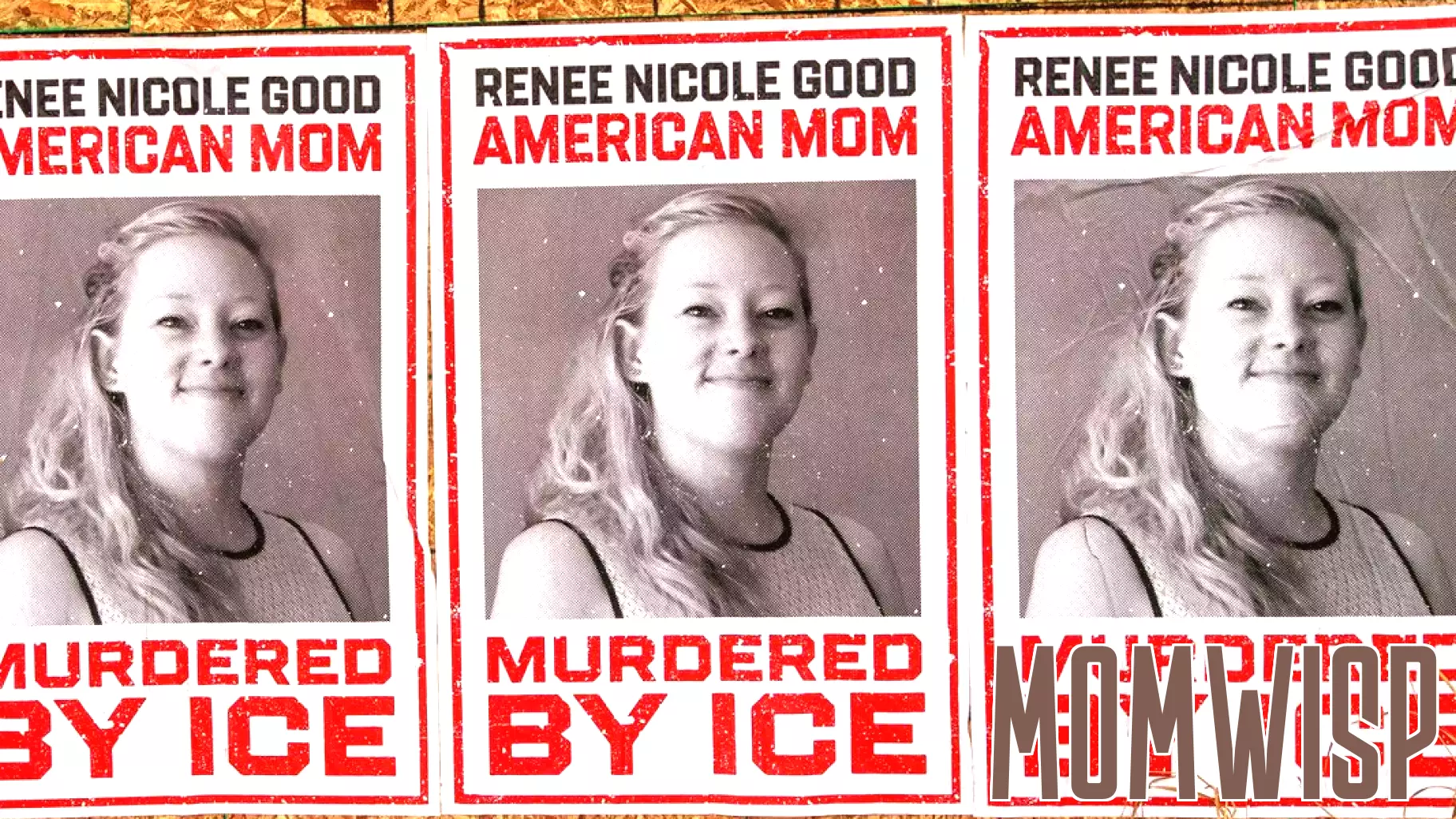 Navigating Parenthood Amidst Uncertainty