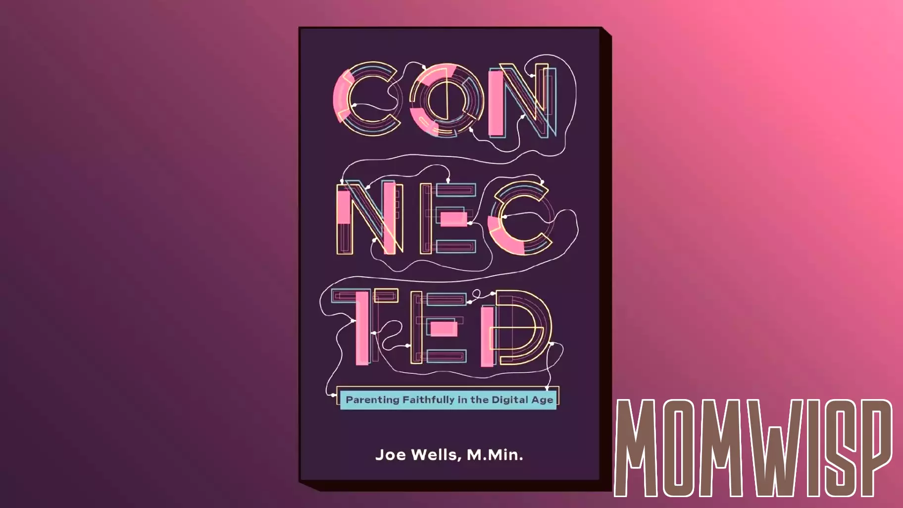 Navigating Parenting in a Screen-Obsessed World